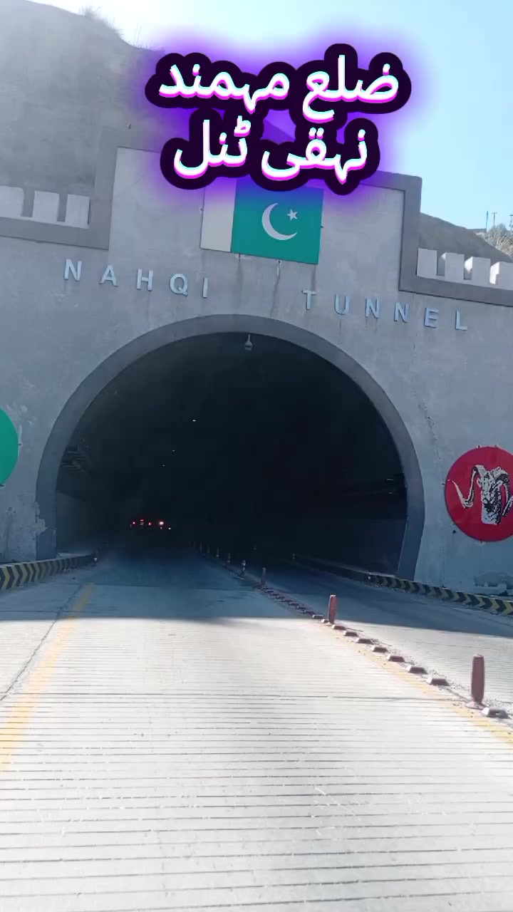 @Zakir Khan Peshawar