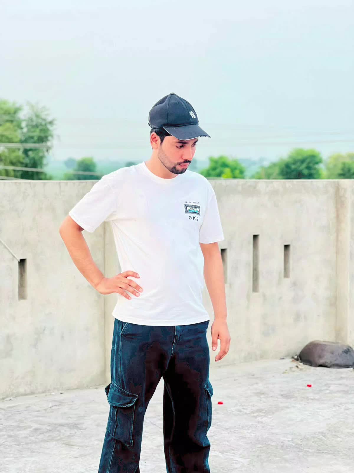 @Numan shehzad..❤️🔥