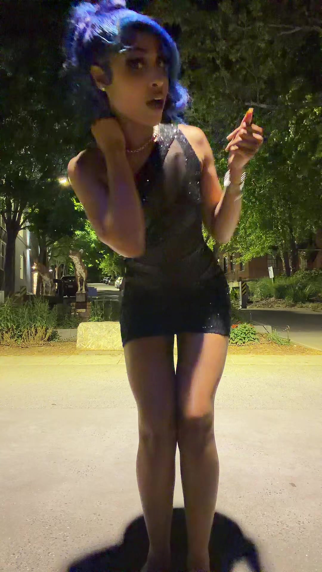 @Filesofneq