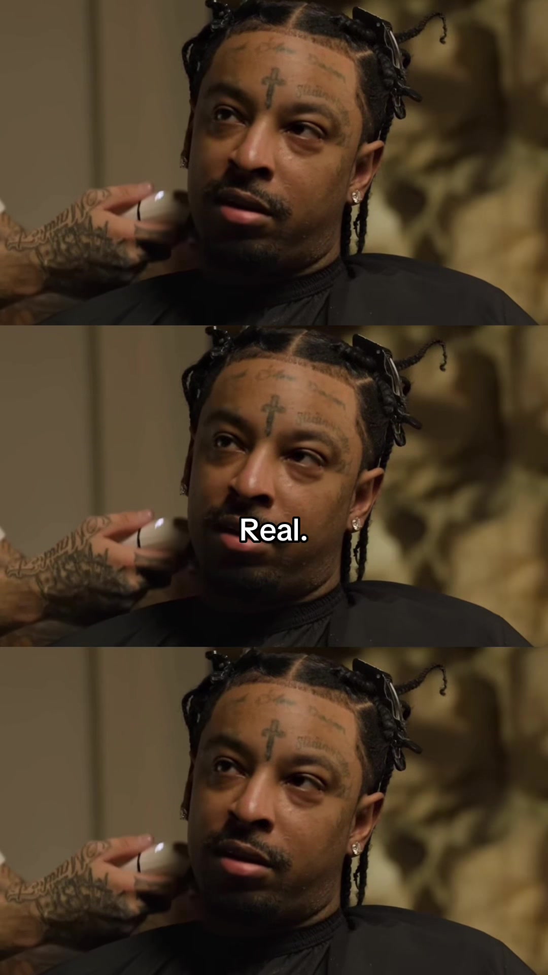 @nawhreal