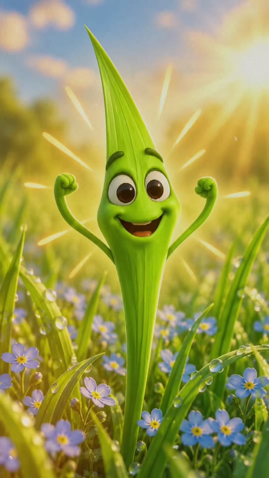@Grassprietje 🌱