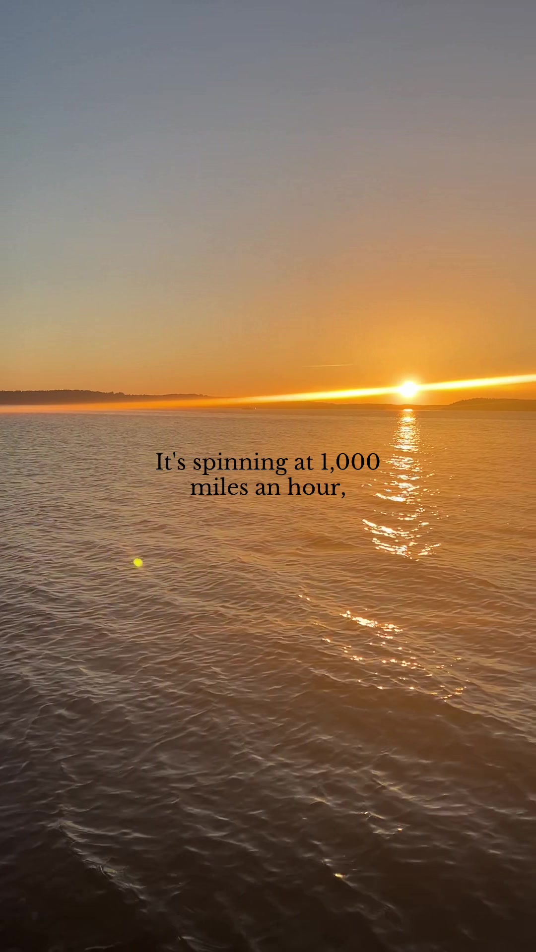 @liveinthemoment