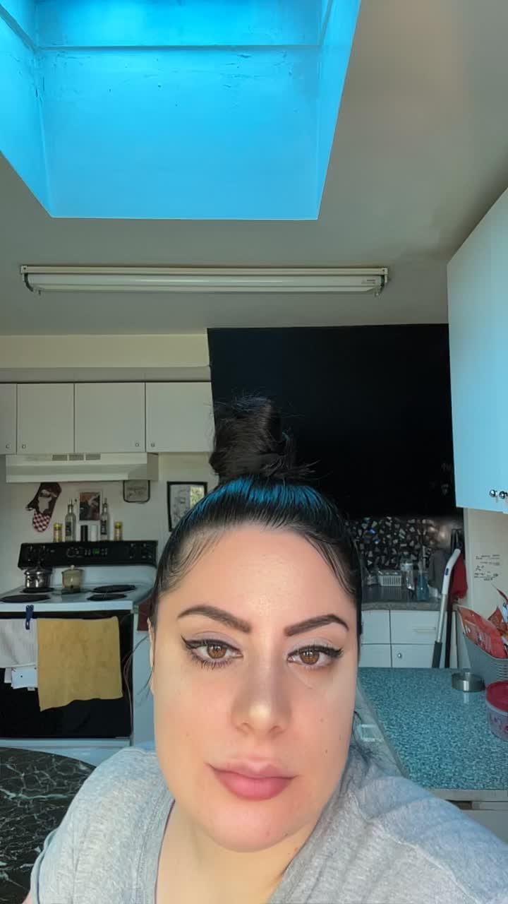 @jadexxvx
