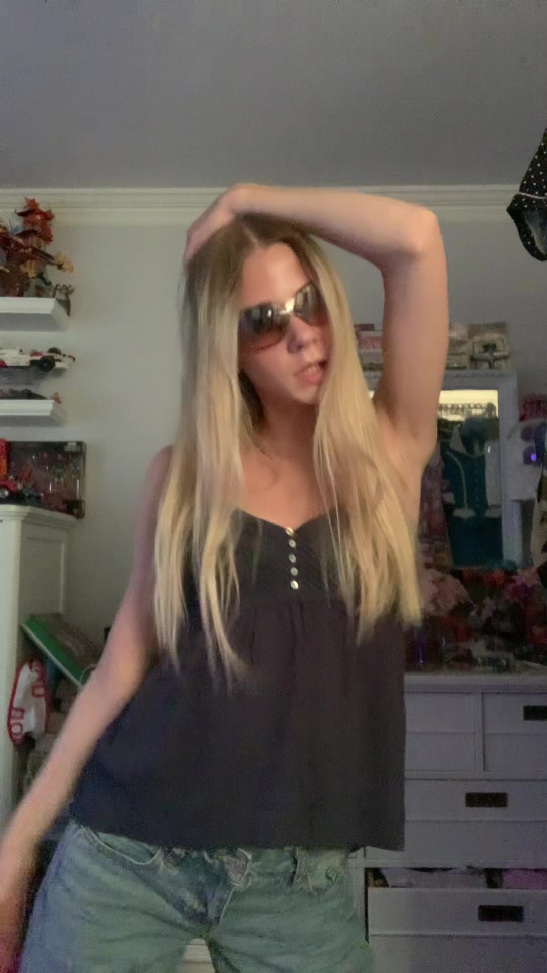 @emorey koehler