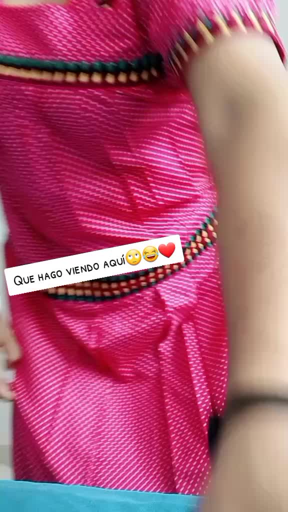 @😍❤️Jiménez🫶🥰