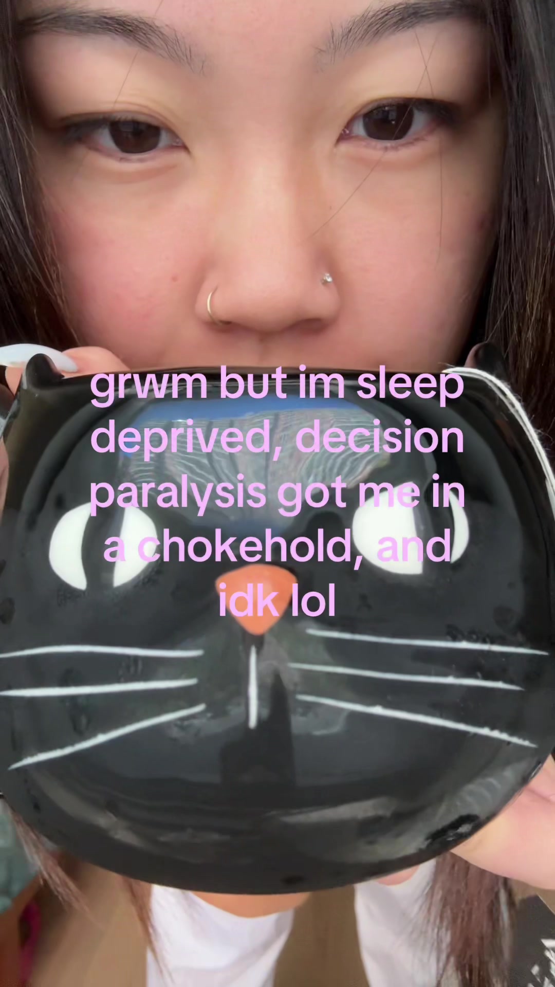 @yana