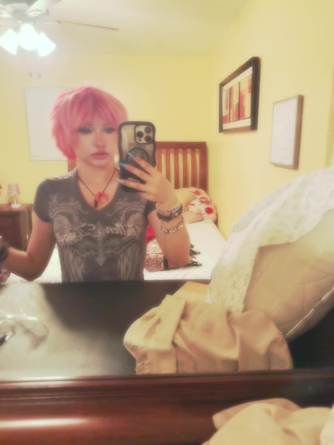 @ayeshaeroticalover_1