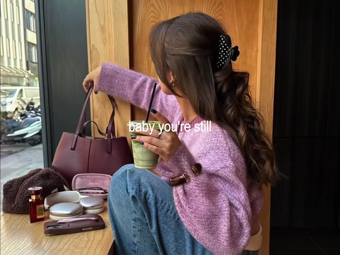 @⭐️