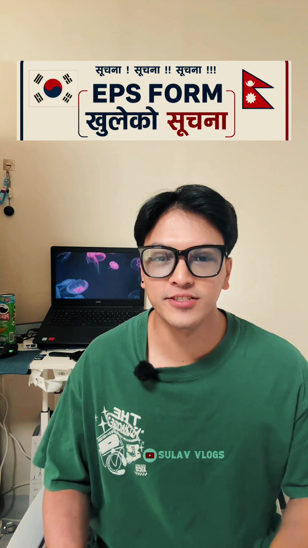@𝙎𝙪𝙡𝙖𝙫 𝙑𝙡𝙤𝙜𝙨🇳🇵🇰🇷