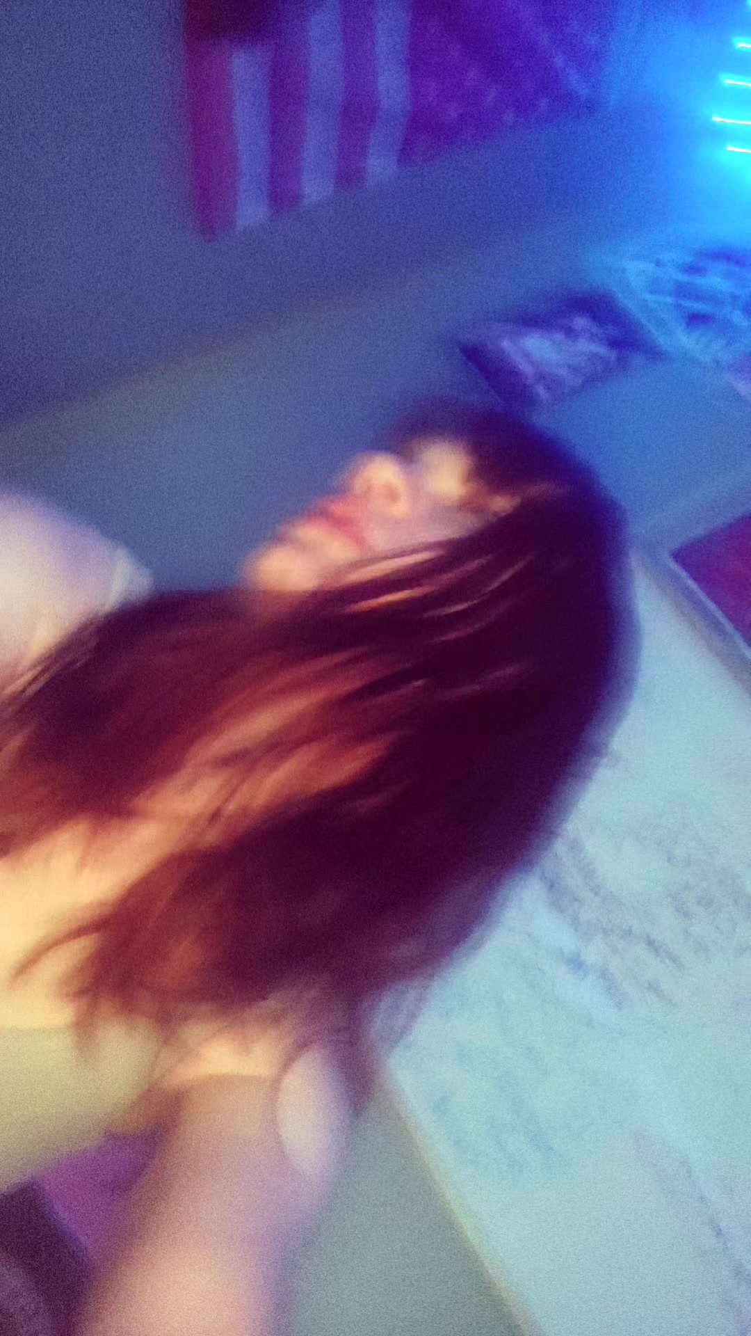 @alexisahesch03