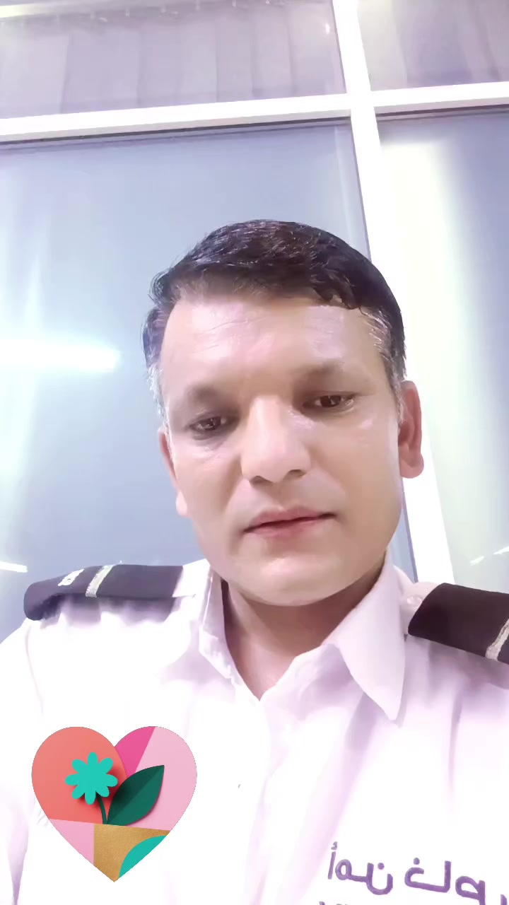 @chaturratna