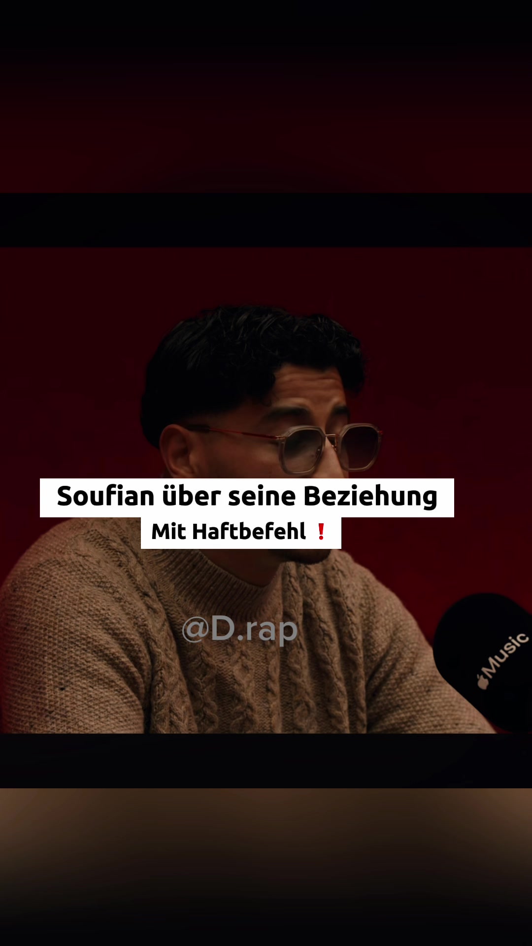 @D.rap