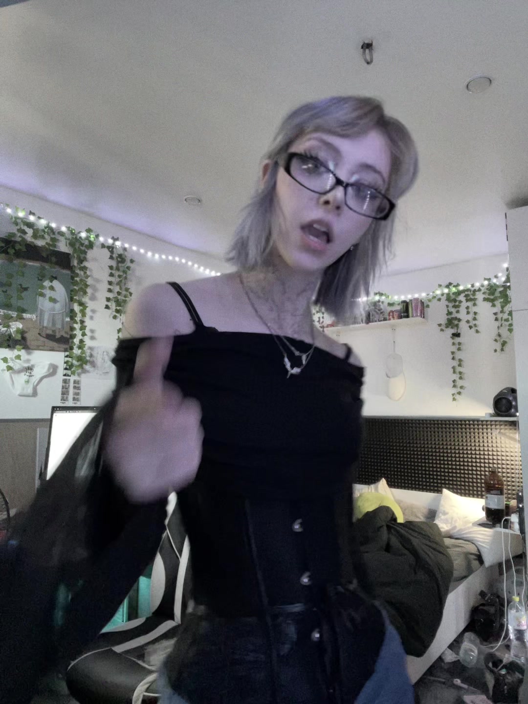 @nepomnyashayaaa