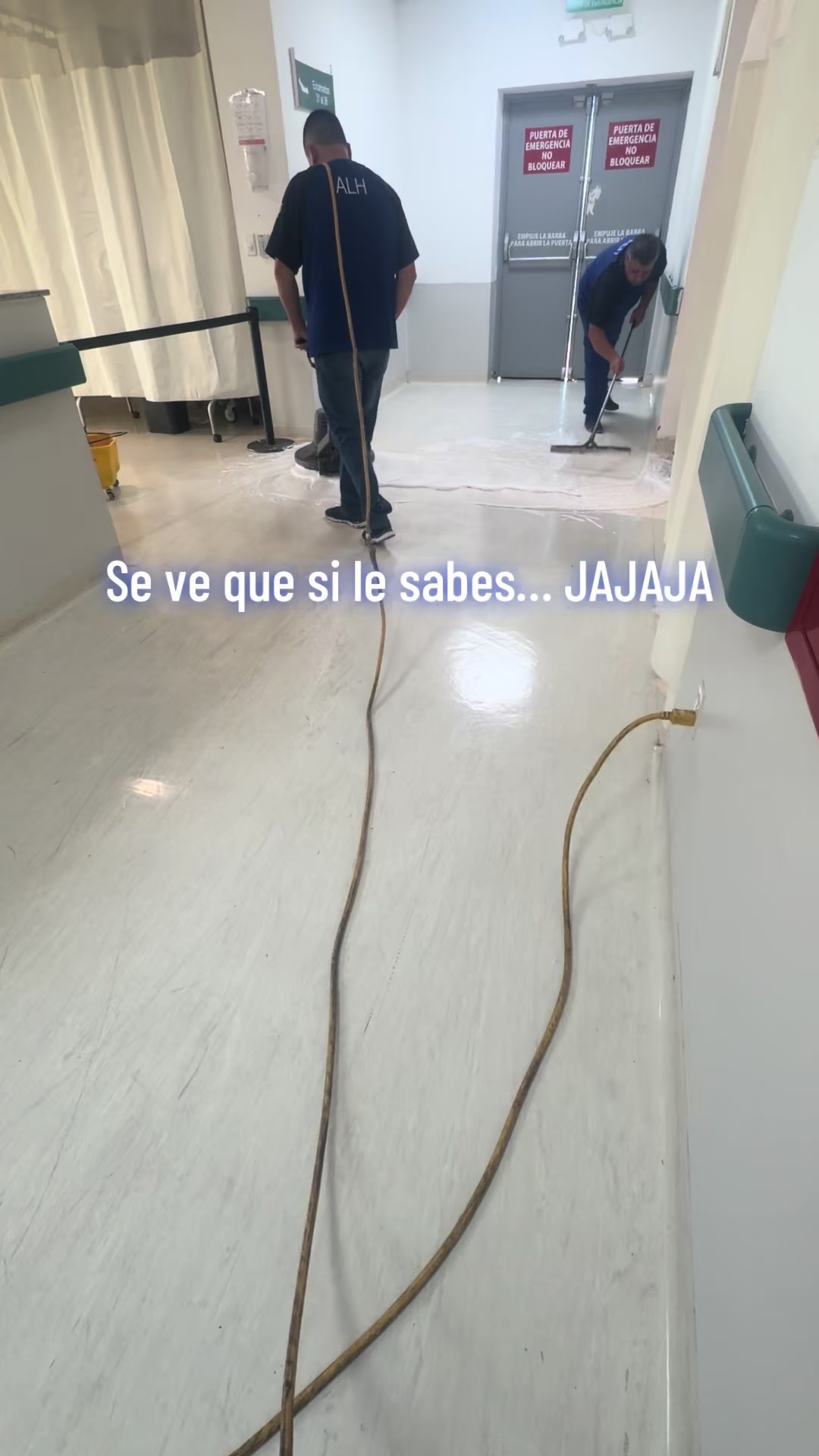 @¥€£¤R¡ąɲ