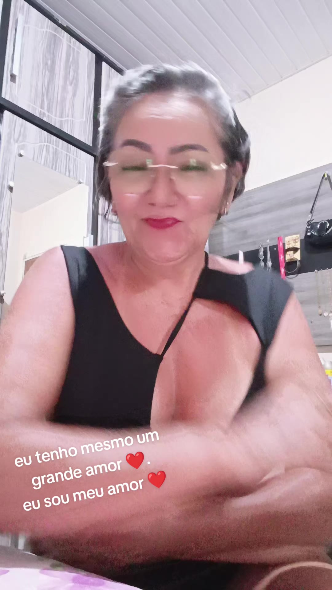 @apaixonada ( Dil) Gomes)❤️