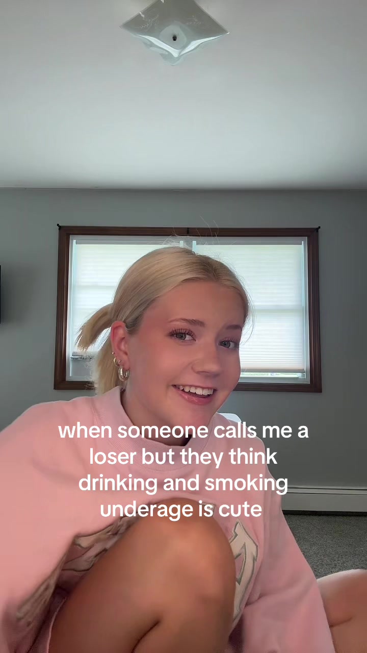 @🐐