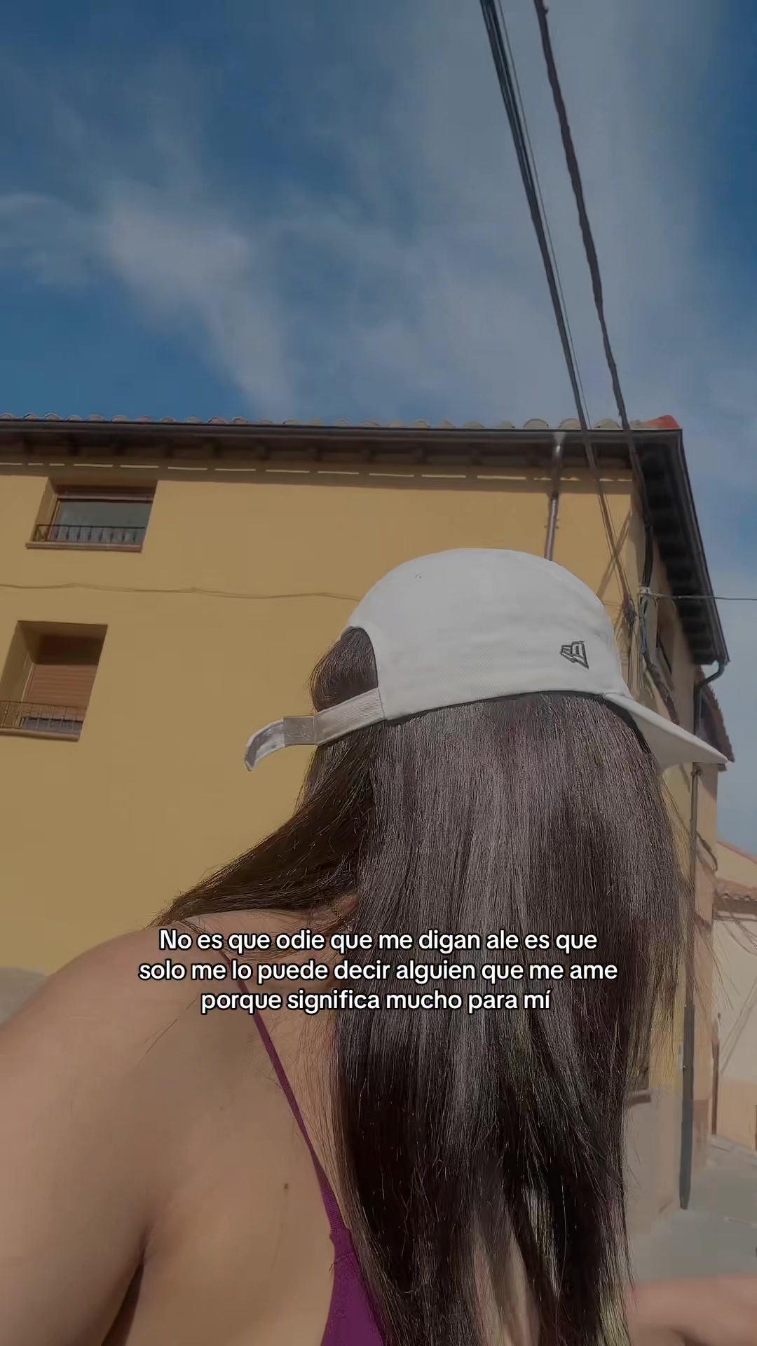 @bany oliveros