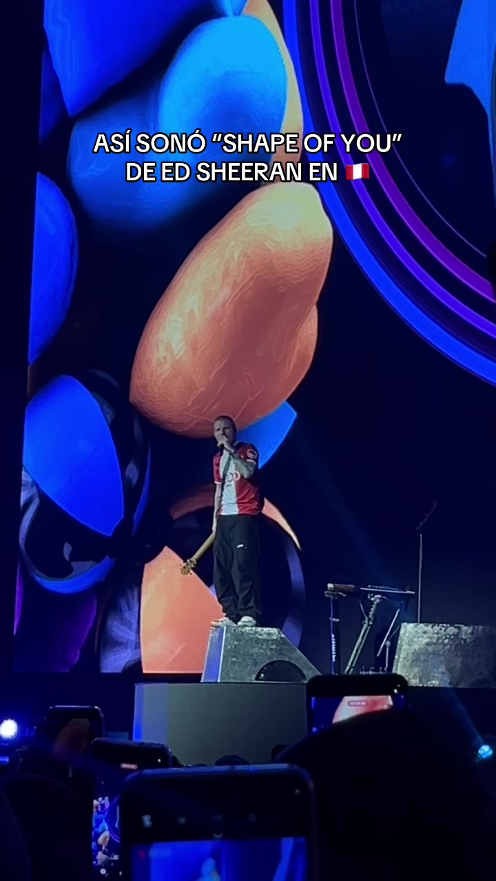 @Vivo Conciertos 🇵🇪🔥