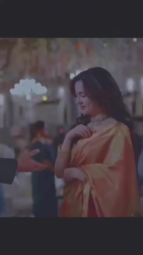 @Love - India