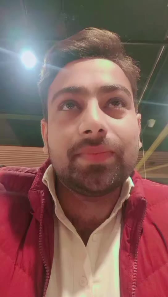 @سفیان خان سہراب خیل