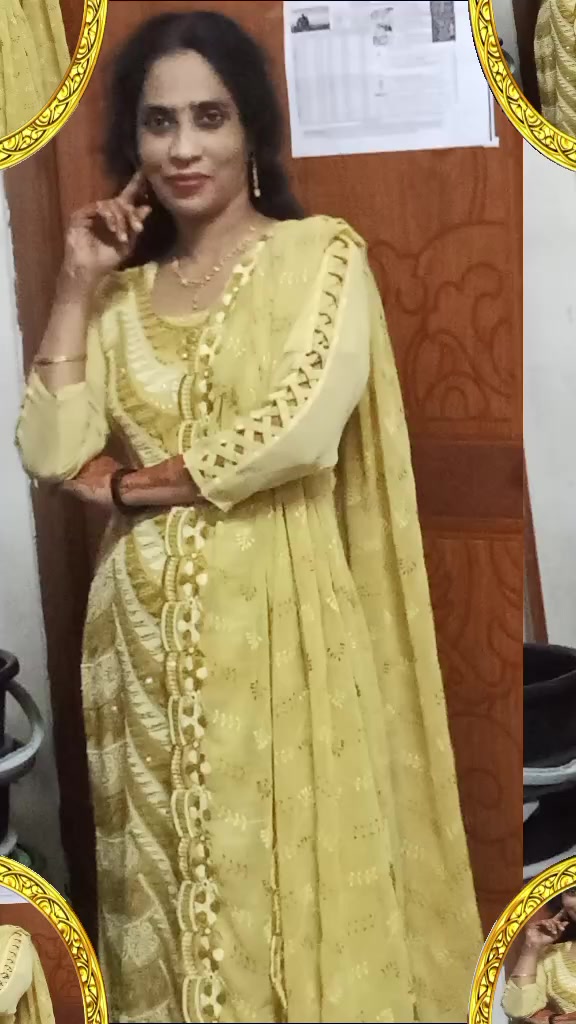 @Anil Gupta