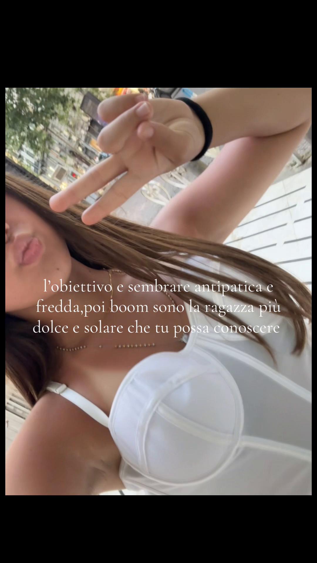 @_anna_spamm2