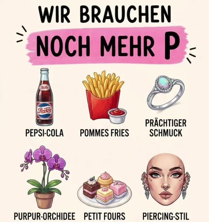 @Stephi von Durchstich.wzbg💉🩸