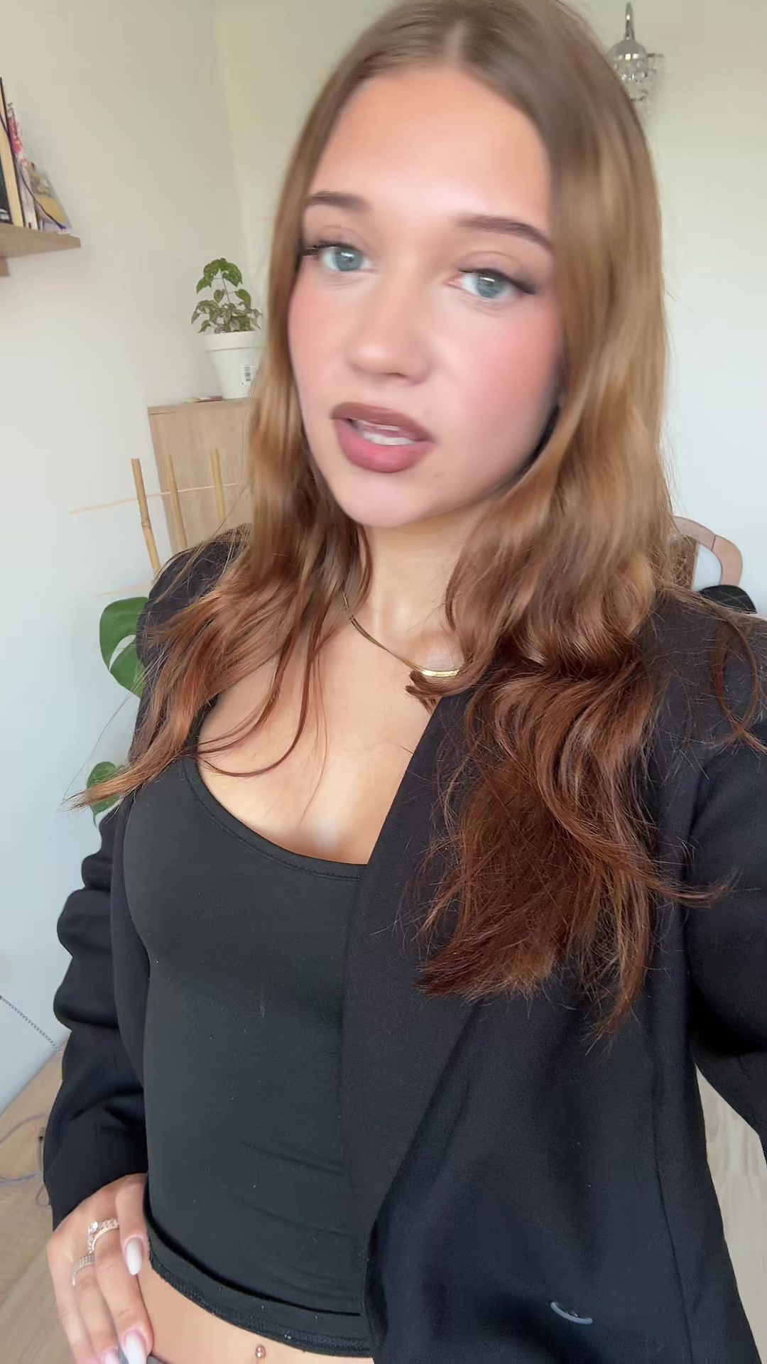 @stypulkowska_3