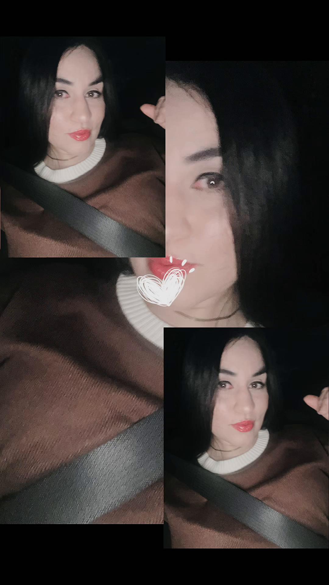 @Lilliana Morales