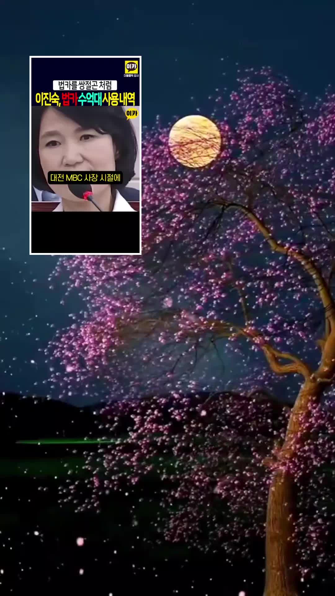 @손세이셔널ks