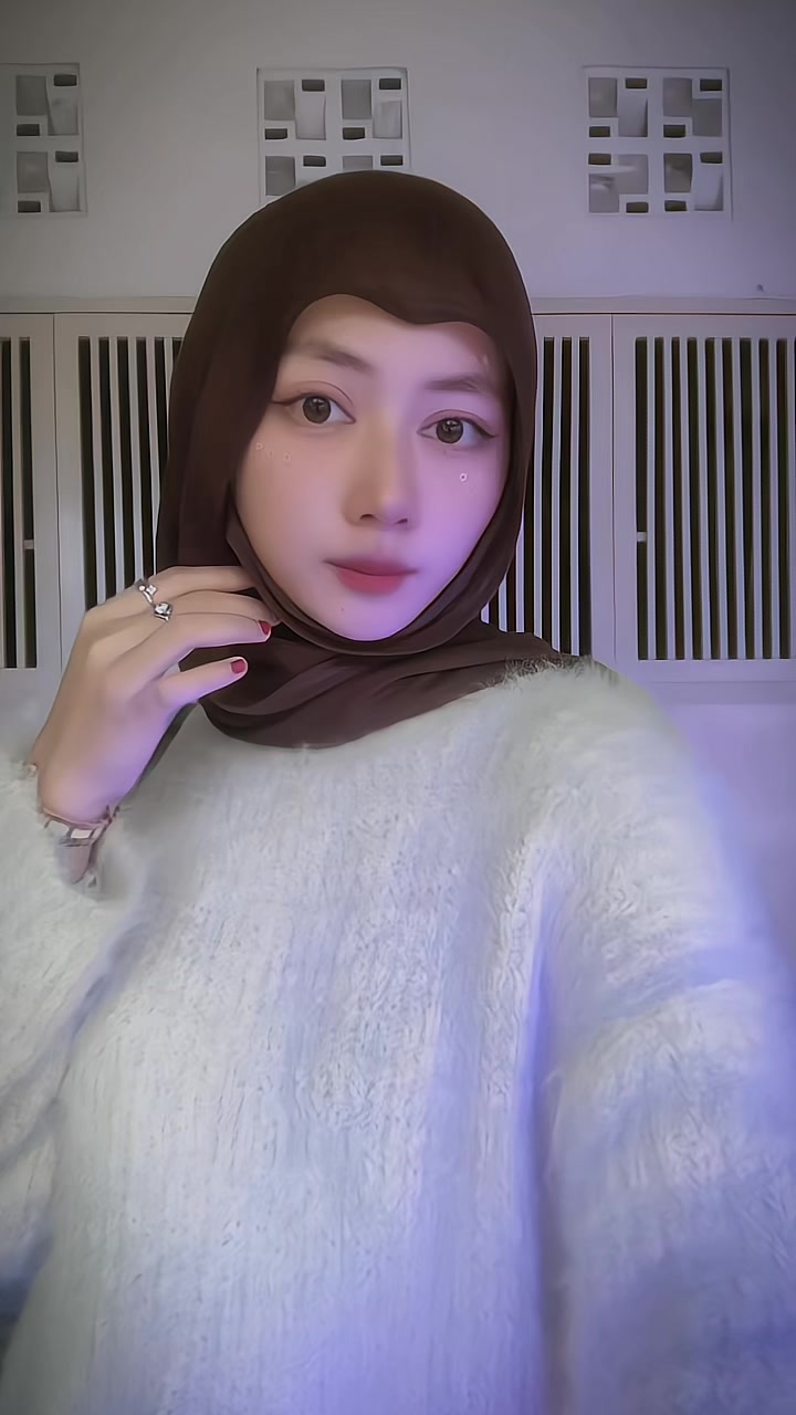 @Ay