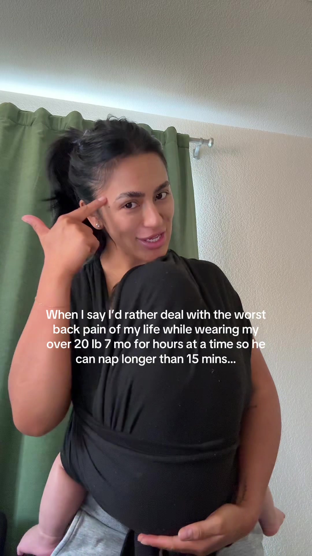 @Kaelyn Jade