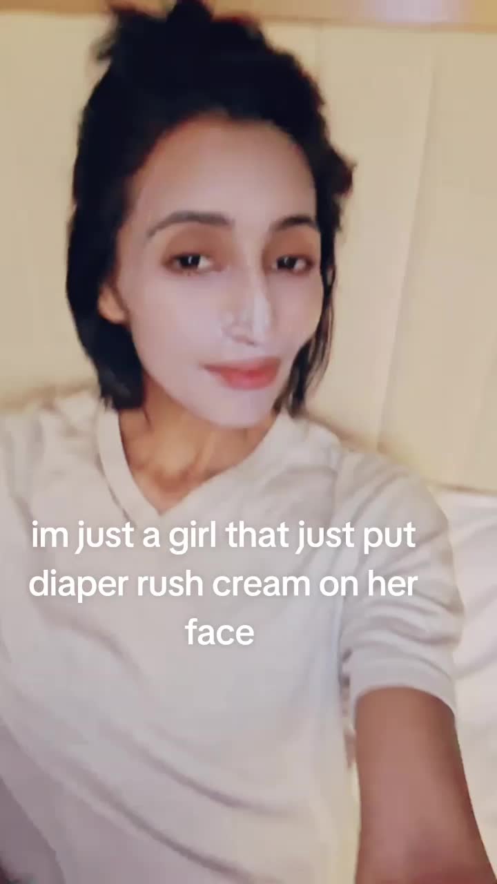 @Veronica Escobedo440