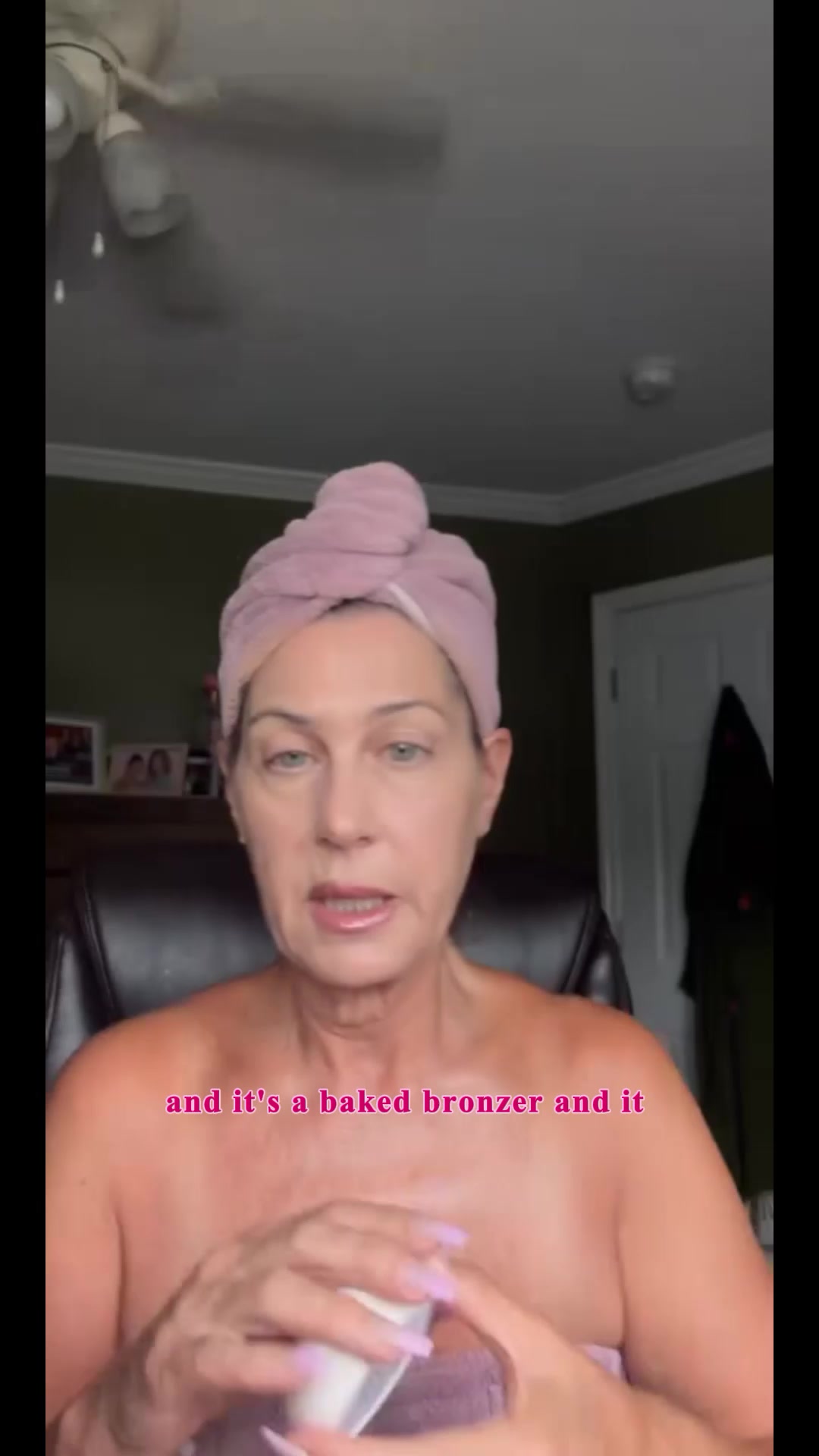 @KitchenKillaLisa