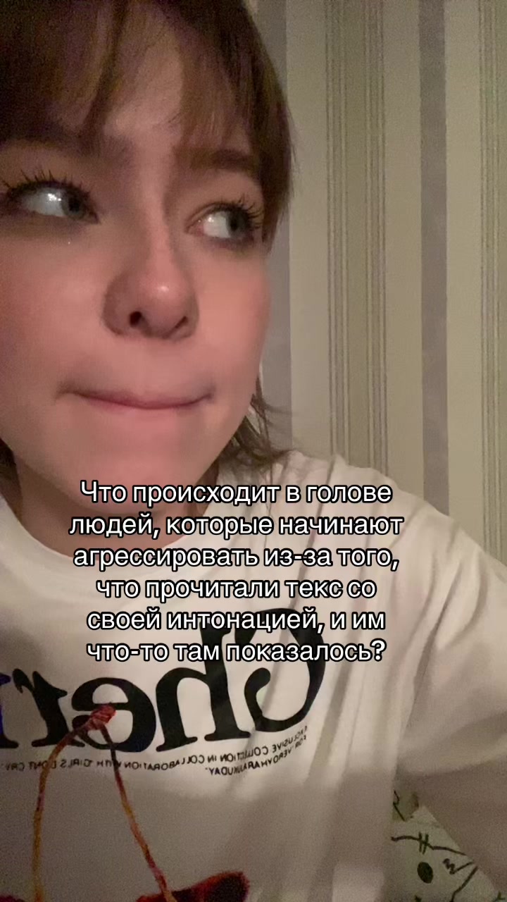 @liolio