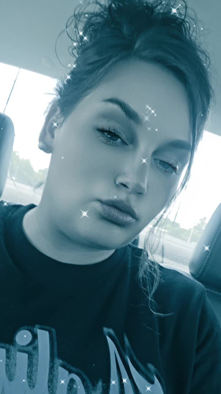 @🦋Misty.Rae🦋