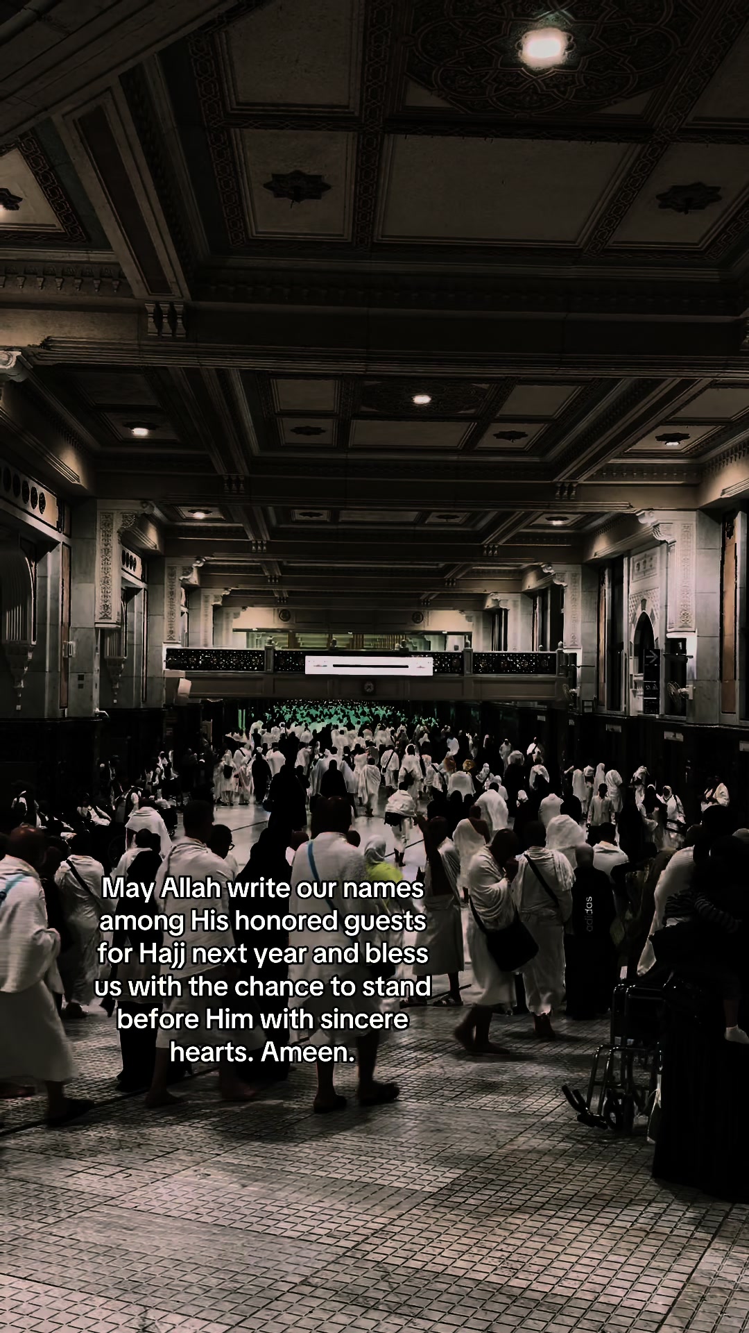 @Islamicremindersxxo