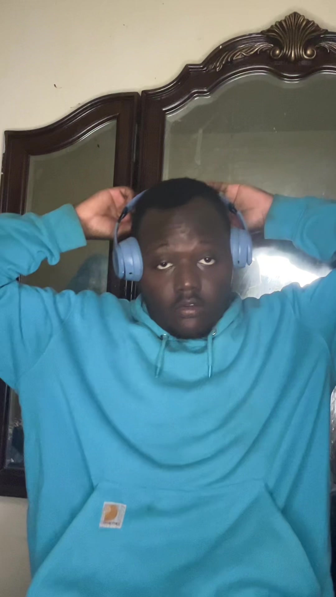 @Will🇸🇸X🇺🇬John