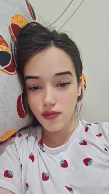@eloşşş🎀