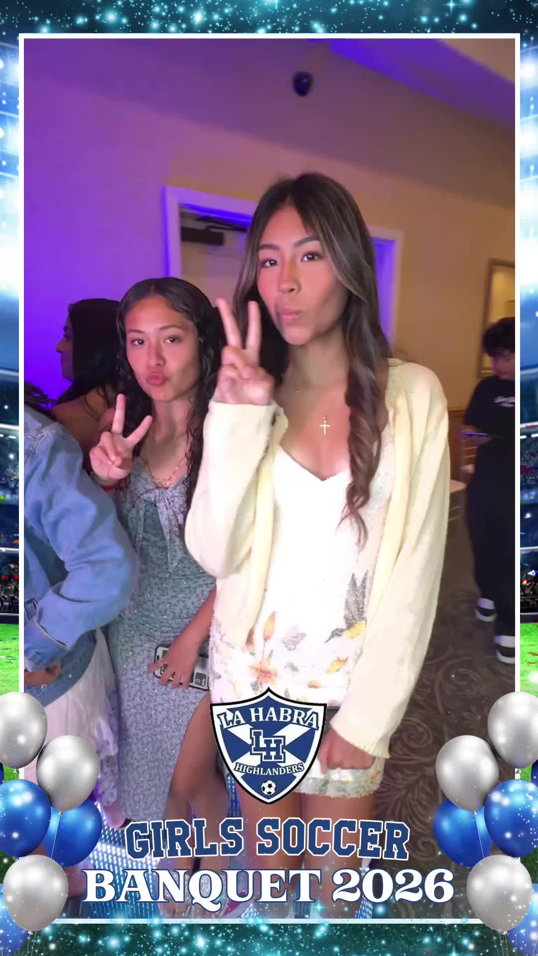@RN 360 PHOTOBOOTH
