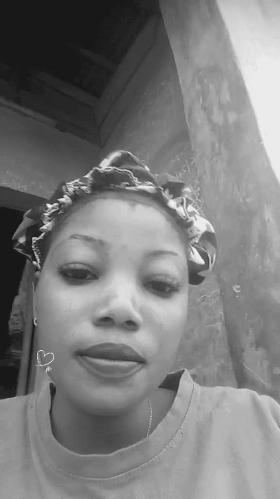 @OPEYEMI