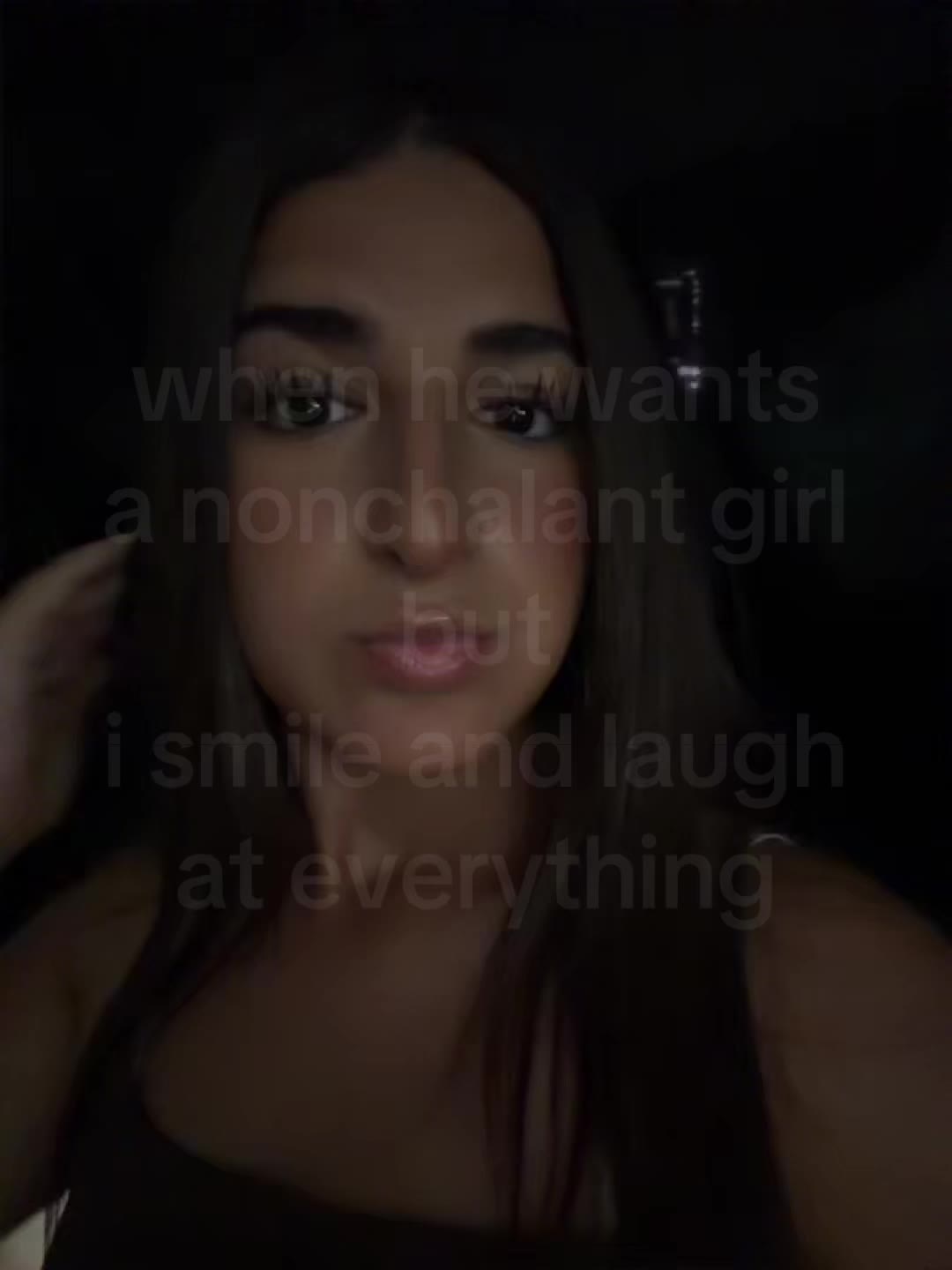 @sefika
