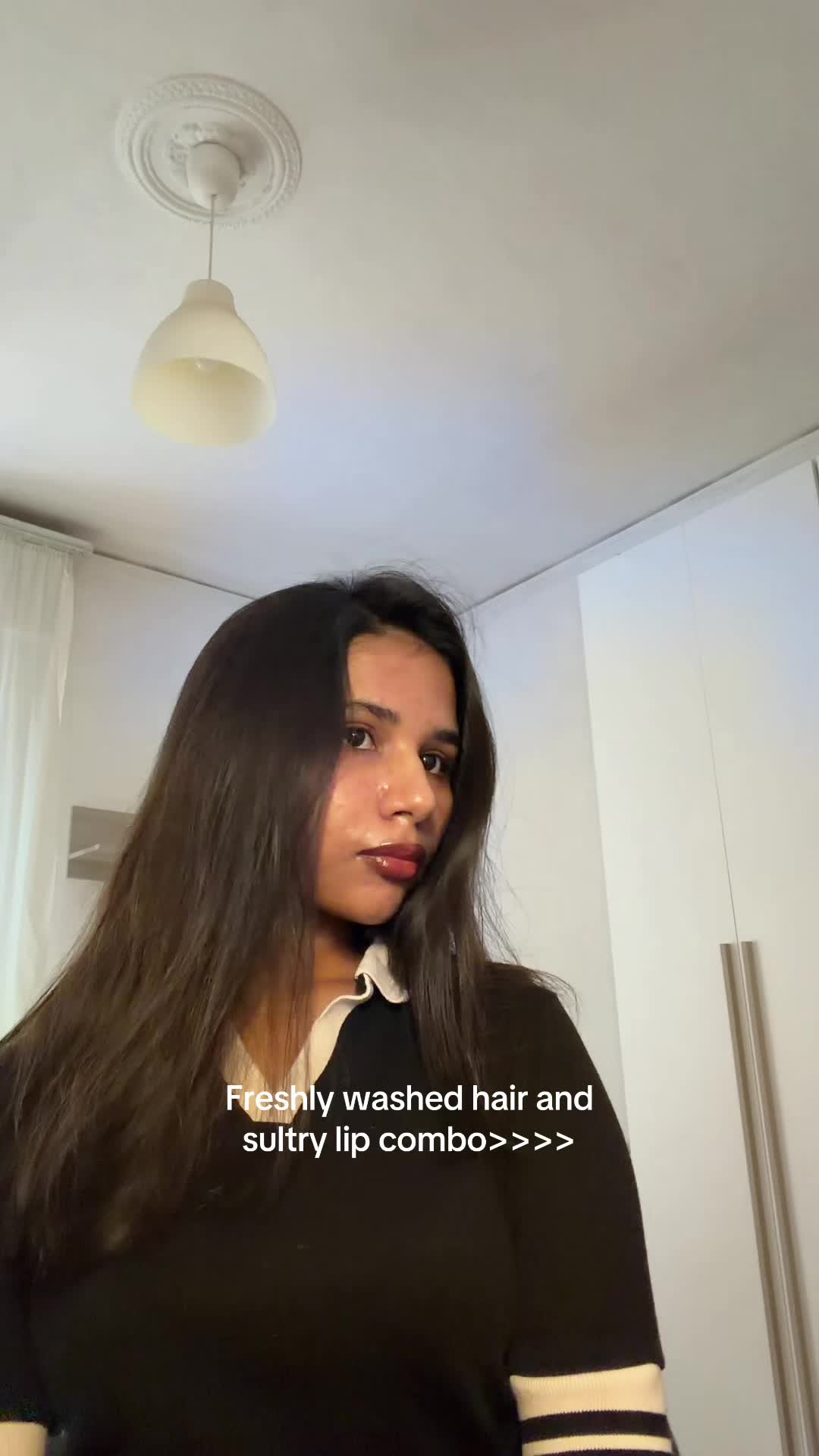 @charvenne.rose