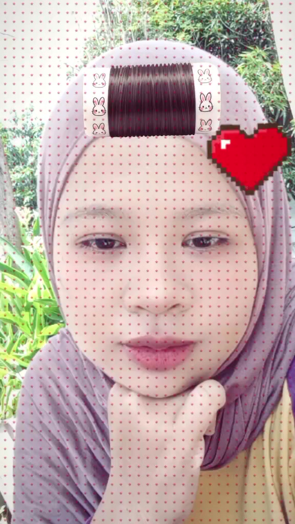 @saga butik