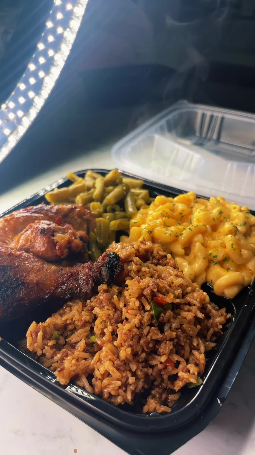 @Chef ❤️&zwj;🔥🔥