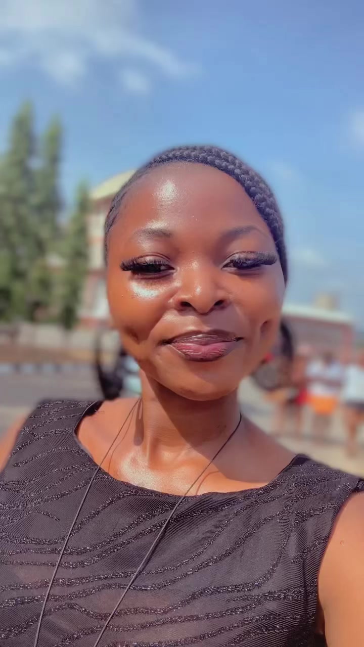 @Pretty Dimples🥰😊❤️❤️💦