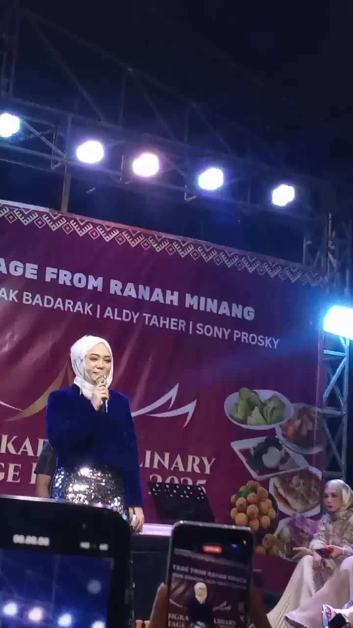 @Eka Rank Piliang 2