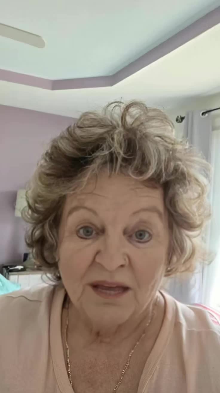 @king tarot 👑👑