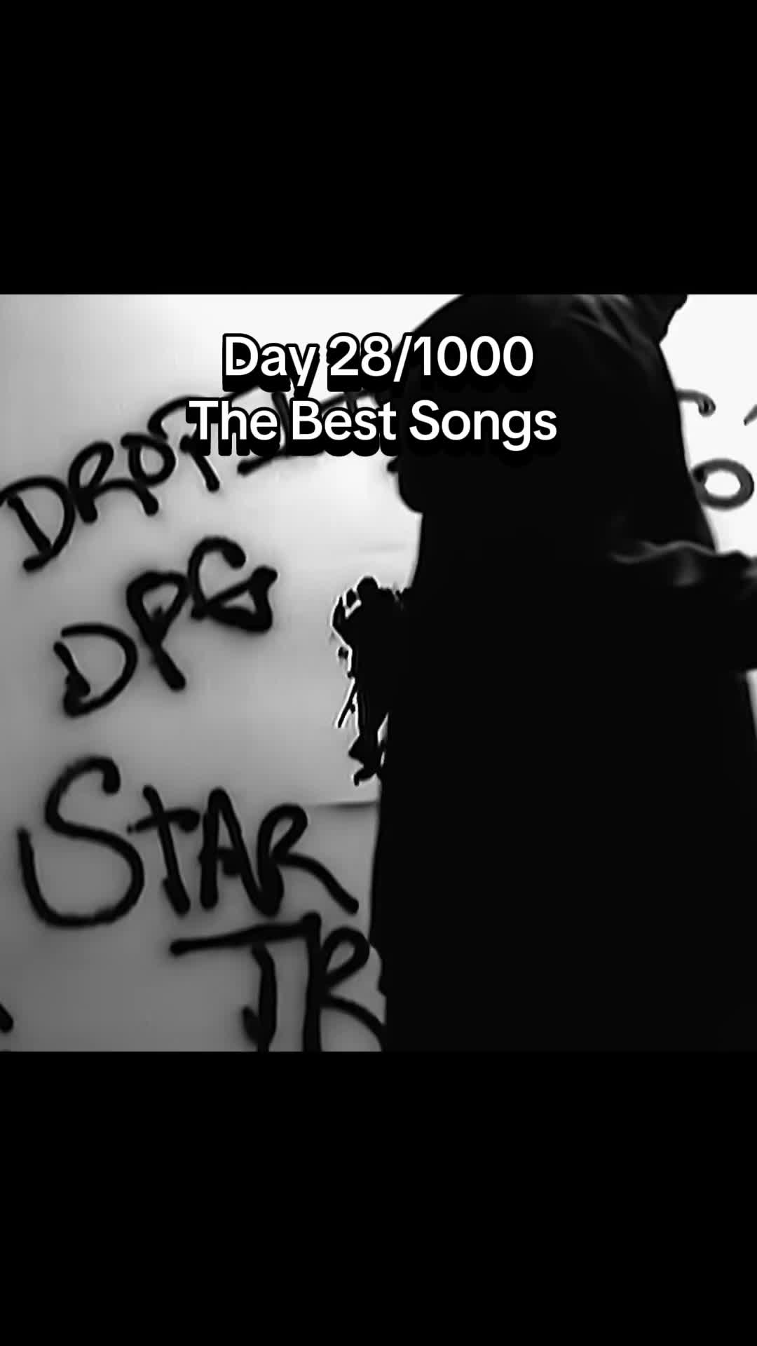 @topsongs