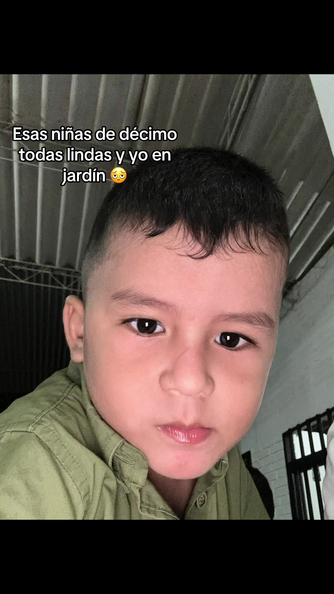 @Jhoans🦦